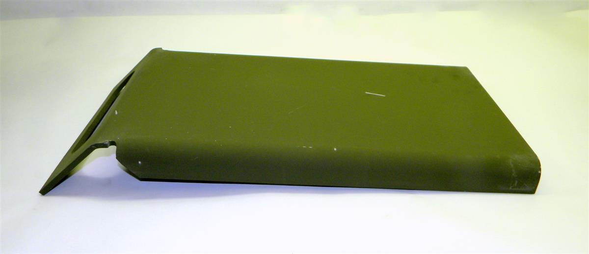 激レア　Havefungarage MCRSS SYSTEM TOP PLATE Jack Base Plate for HET M1070 and HEMTT M977, M978, M983